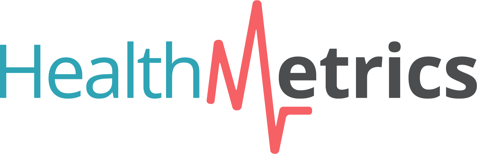 Logo 18